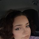 ���� �����, ������ - ��������� 14 ������ 2024 � ������ ���� ����������