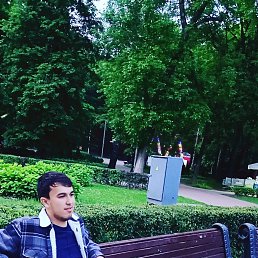 , 21, 