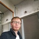  Arman, , 40  -  13  2024