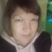 , 41 , 