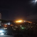 ���� �����, ������������, 72 ���� - ��������� 7 ������� 2024 � ������ ���� ����������