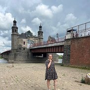 �����, 31 ���, �����������