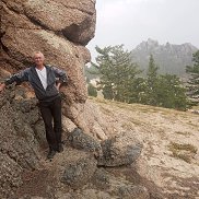  , 60 , 