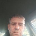 ���� ������, ����, 54 ���� - ��������� 28 ������� 2025 � ������ ���� ����������