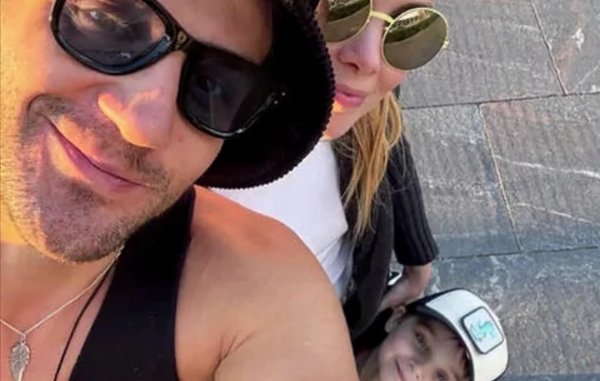         .    Super , ... - 5