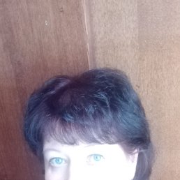 , , 53 