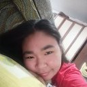 ���� ������, ��������, 26 ��� - ��������� 18 ������� 2024 � ������ ���� ����������