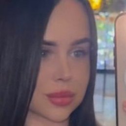 �����, ������, 18 ���