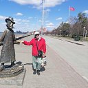  Slava, , 42  -  11  2024    