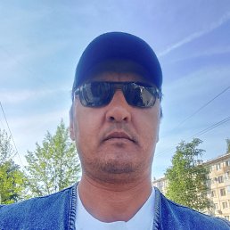 , 45, 