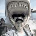 ���� ����, ������, 40 ��� - ��������� 7 ������� 2025
