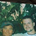 ���� ������, ��������, 55 ��� - ��������� 13 �������� 2024 � ������ ���� ����������