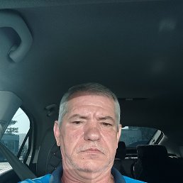 , 53, 