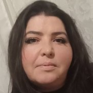  , 40 , 