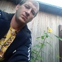 ���� ������, ��������, 36 ��� - ��������� 26 ������� 2024 � ������ ���� ����������