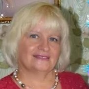 �����, , ������