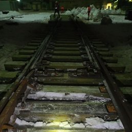 ������, ������, 41 ���