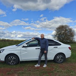 �����, 41 ���, �������