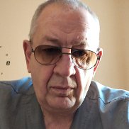 , 59 , 
