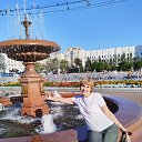 ���� �������, ���������, 67 ��� - ��������� 24 ������� 2024 � ������ ���� ����������