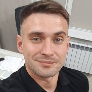 , 34 , 