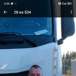 , 39 , -