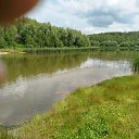 ���� �����, ������, 67 ��� - ��������� 14 ���� 2025 � ������ ���� ����������