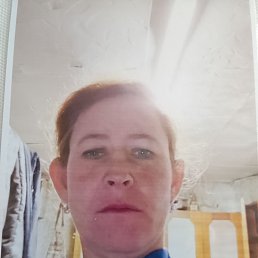 , 39, 