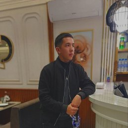 Uktam, ������, 24 ����