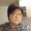 ���� M, ������, 54 ���� - ��������� 25 ������� 2025