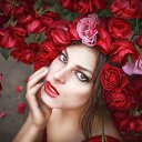  Natali,  -  18  2025   