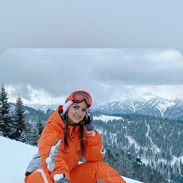 �����, ������, 30 ���