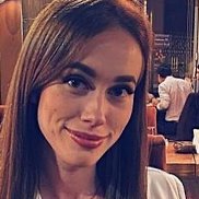 , 30 , 