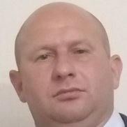 , 44 , 