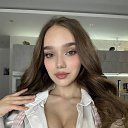  , , 20  -  13  2025    