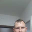 ���� �������, ��������, 34 ���� - ��������� 23 ������� 2024 � ������ ���� ����������