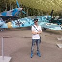���� �ax, �������, 35 ��� - ��������� 2 ������ 2024