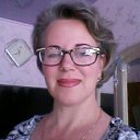  Natali, , 52  -  31  2024