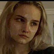 ���� �������, 19 ���, �����-���������