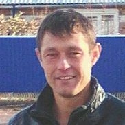 ����, 37 ���, ����������