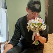 �����, 48 ���, ���������