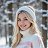 ���� Melissa, �����-��������� - ��������� 28 ������� 2025