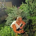 ���� ���������, �������, 61 ��� - ��������� 6 ���� 2025