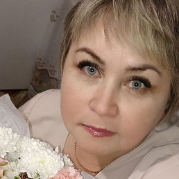 �����, ����������, 50 ���