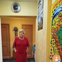 �����, �����������, 64 ����