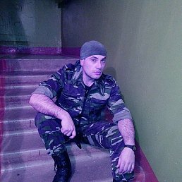  Alexander,  , 49  -  5  2024