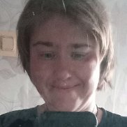 , 30 , 