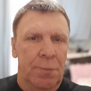 , 59 , 
