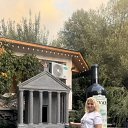 ���� ����, ����, 47 ��� - ��������� 15 ������� 2025 � ������ ���� ����������