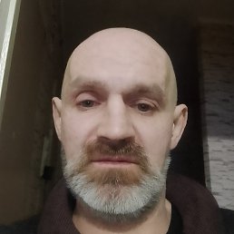 , , 49 